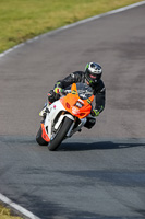 PJ-Motorsport-2019;anglesey-no-limits-trackday;anglesey-photographs;anglesey-trackday-photographs;enduro-digital-images;event-digital-images;eventdigitalimages;no-limits-trackdays;peter-wileman-photography;racing-digital-images;trac-mon;trackday-digital-images;trackday-photos;ty-croes